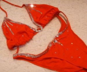 4282-Copy of Bikini 5.JPG