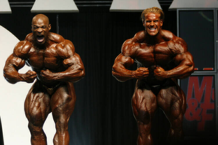 6385-2006olympia_Jay_Ronnie_Front.jpg