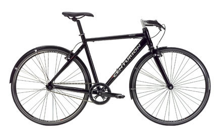 1750-centurion-basic.jpg