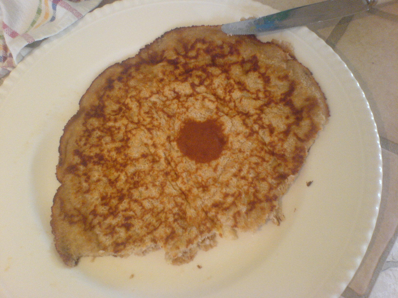 1629-pancake1.JPG