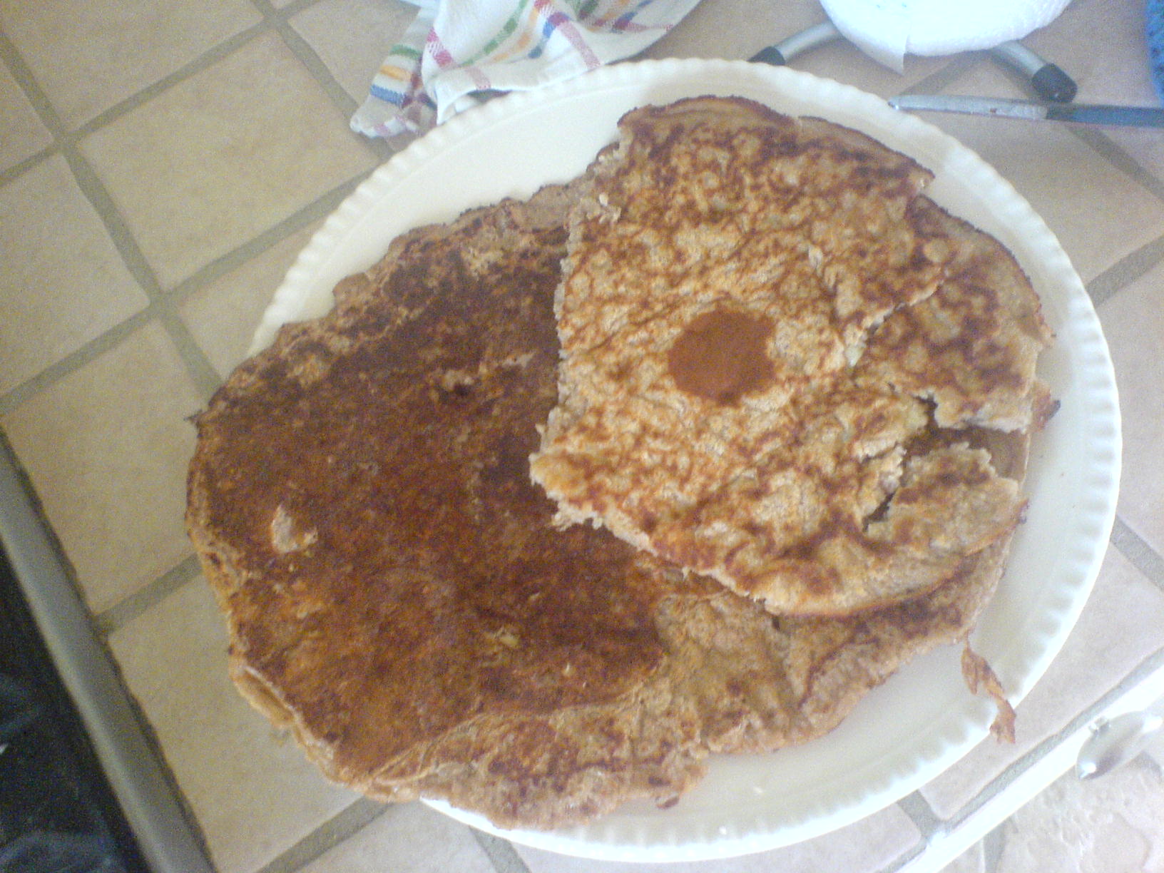 8139-pancake2.JPG