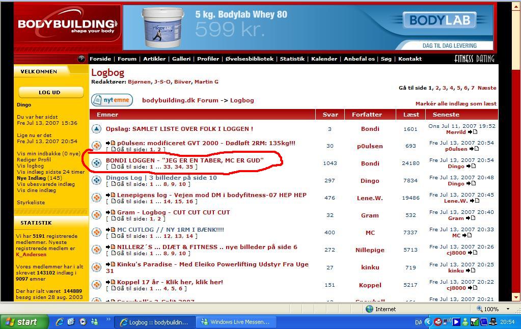 7727-ScreenShot009.jpg