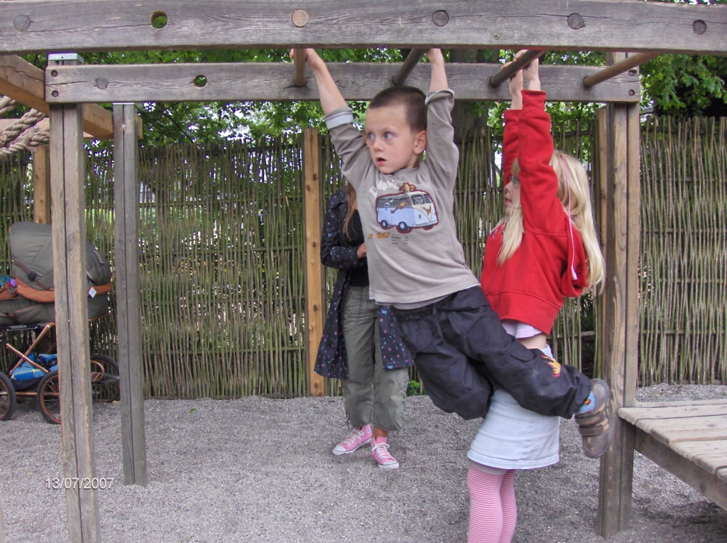 8794-Zoo 072h.jpg