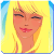 4849-Hi.gif