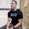 Interview with Matt Wessels - owner of Crossfit TSAC