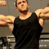 Ny video: Træning med Rami Nafei