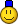 :bustednormal: