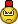 :bustedmad: