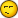 :dry:
