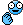 :jerk: