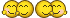 Kram :hugs: