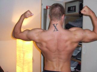 1397-Back double biceps.JPG
