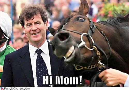 7256-political-pictures-horse-racing-derby-hi-mom.jpg