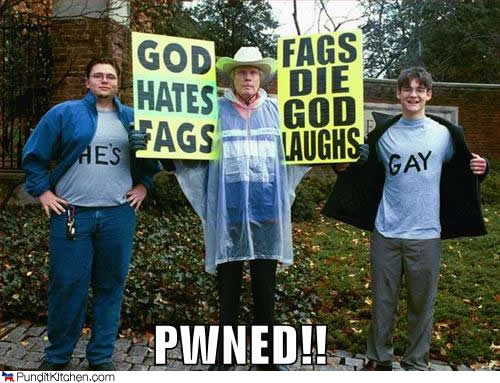 9358-political-pictures-westboro-baptist-pwned.jpg