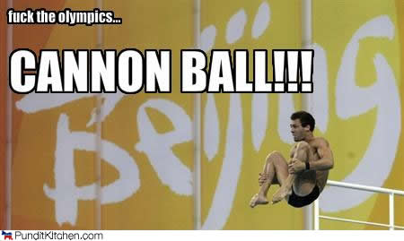 2802-political-pictures-a-beijing-olympics-cannon-ball.jpg