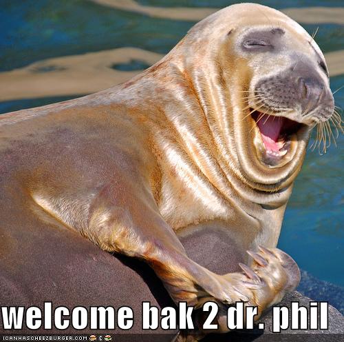 6634-funny-pictures-dr-phil-seal.jpg