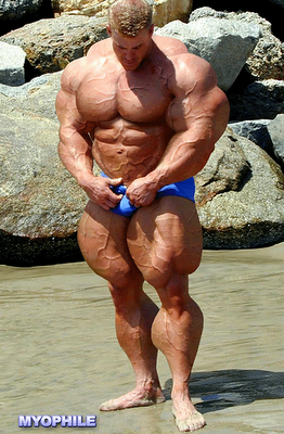 body builder.png