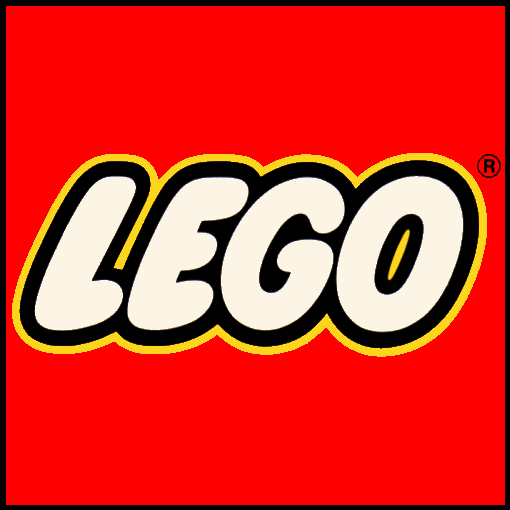 Lego.png