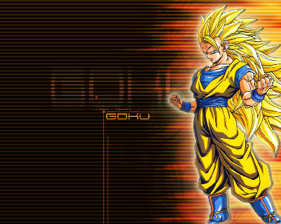 Goku Super Saiyan-489386.jpeg
