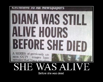 Dianaalive.jpg