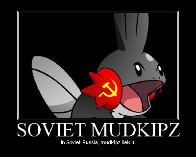 soviet mudkips.jpg