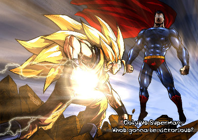 Goku_Vs_Superman_by_mikemaluk_by_Dalarminus.jpg