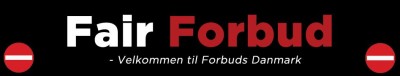 Fair-forbud-banner-3_0.jpg