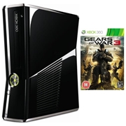 Xbox-360-S-Console-Bundle-With-250GB-HDD-+-GOW-3.jpg