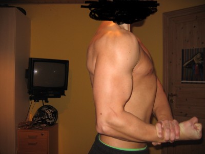 Biceps.JPG