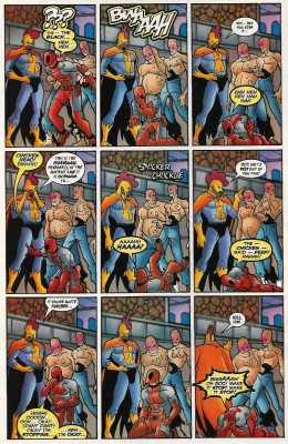 Deadpool29p14.jpg