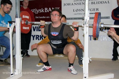 Lars squat 165 kg.jpg