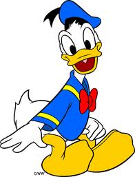 Donald Duck.jpg