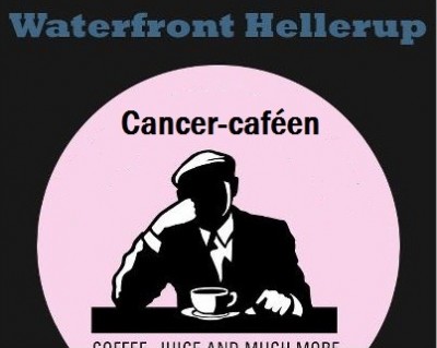 Cancer-caféen.jpg