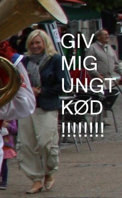 GIVMIGKØD.JPG