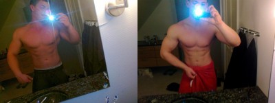 5 måneder + 7 kg forskel.jpg