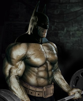 Batman Muscle.jpg