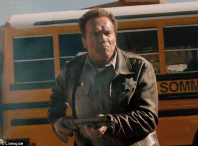 Arnold - The Last Stand.jpg