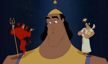 KRONK.jpg