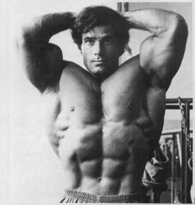 Franco-Columbu.jpg