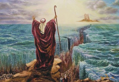 Moses-red-sea.jpg