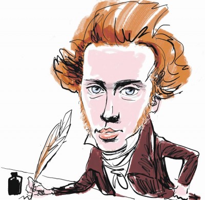 Kul_Kierkegaard_746992a.jpg