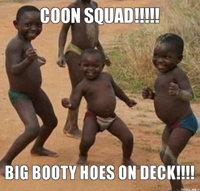 coon-squad-big-booty-hoes-on-deck.jpg