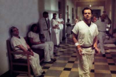 from-One-Flew-Over-the-Cuckoos-Nest-Film-1975-600x400.jpg