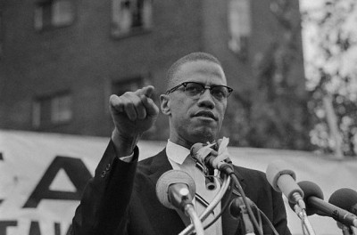 Malcolm-X.jpg
