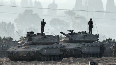 gaza-israel-ground-assault-_si.jpg
