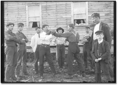 Boxing-Match-Ontario-1.jpg