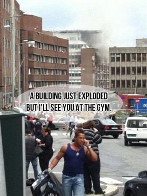 A building just exploded but I see you at the gym.jpg