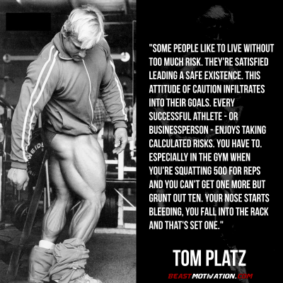 Tom platz.png