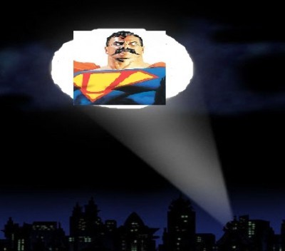 1373505564_batsignal.jpg