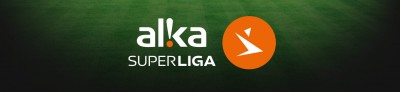 superliga.jpg